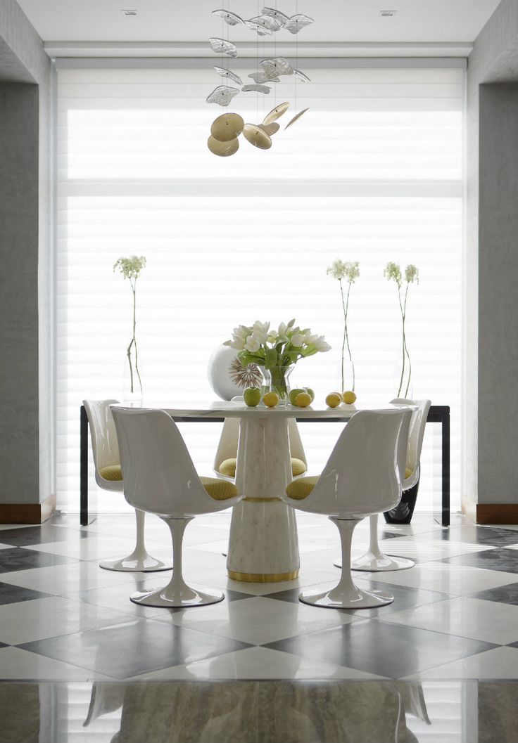 94 best Messing Esstische Ideen images on Pinterest Dining room - ideen fur einrichtung glamour pur im hollywood stil 94 best Messing Esstische Ideen images on Pinterest Dining room - ideen fur einrichtung glamour pur im hollywood stil