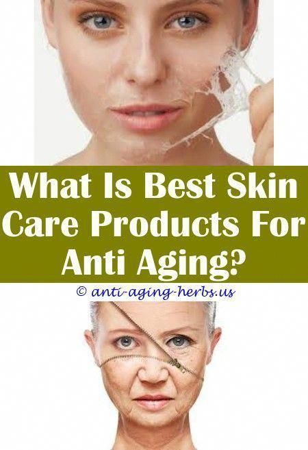 9 einfache Tricks: Anti-Aging für Männer Vitamin C Hautpflege Rezepte es funktioniert. … img