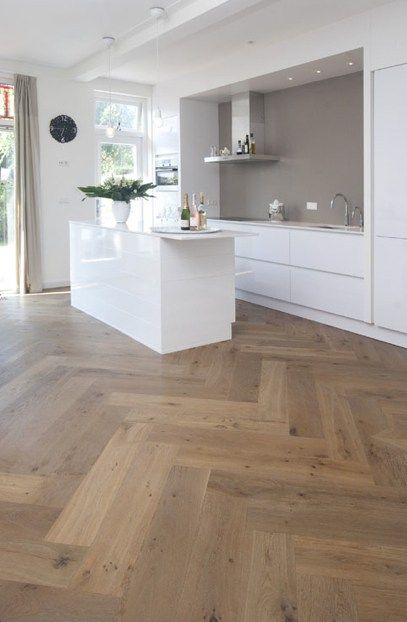 722 best Parkett und mehr images on Pinterest Ground - pvc fliesen küche 722 best Parkett und mehr images on Pinterest Ground - pvc fliesen küche
