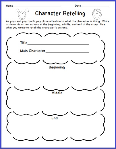 teach the character analysis essay lesson Lesson 4: character analysis: examining familial conflict in antigone scene 2 and 3 (1 of 2) lesson 5 : character analysis: examining familial conflict in antigone scene 2 and 3 (2 of 2) lesson 6 : making a judgment: who is the tragic hero of antigone, scene 4 and 5 (1 of 2). teach the character analysis essay lesson Lesson 4: character analysis: examining familial conflict in antigone scene 2 and 3 (1 of 2) lesson 5 : character analysis: examining familial conflict in antigone scene 2 and 3 (2 of 2) lesson 6 : making a judgment: who is the tragic hero of antigone, scene 4 and 5 (1 of 2).