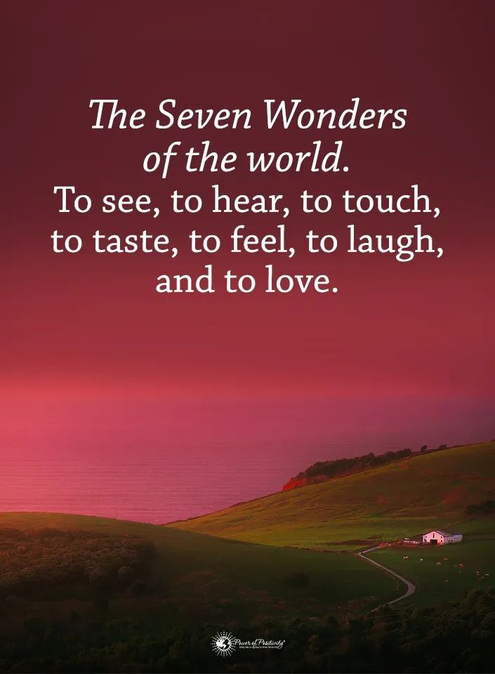 Pin On Love Good Morning Sweetheart Quotes Good Thoughts pin-on-love-good-morning-sweetheart-quotes-good-thoughts