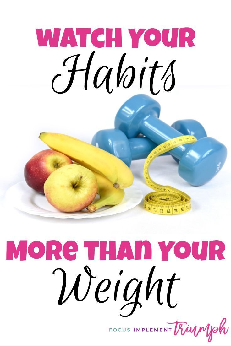 Translate lose weight in filipino image 3