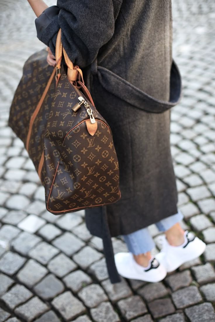 Mode & Beauty Accessoires & Schmuck Original Vintage Adidas Tasche Mode & Beauty Accessoires & Schmuck Original Vintage Adidas Tasche