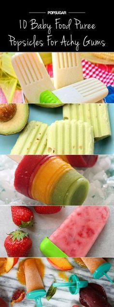Mer enn 25 bra ideer om Baby fever temperature på Pinterest - baby fever chart Mer enn 25 bra ideer om Baby fever temperature på Pinterest - baby fever chart