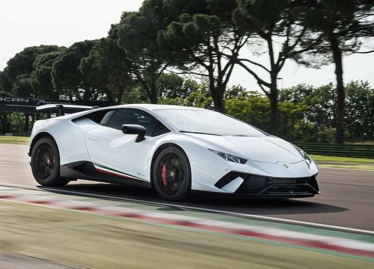 Modren 2018 2018 Lamborghini Huracan Performante Review Specs Photo Throughout Lamborghini Italy 2018 lamborghini italy. Modren 2018 2018 Lamborghini Huracan Performante Review Specs Photo Throughout Lamborghini Italy