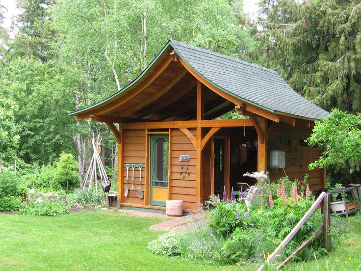 Garden Sheds Canada 163 best sheds images on pinterest | garden sheds, sheds and shed Garden Sheds Canada 163 best sheds images on pinterest | garden sheds, sheds and shed