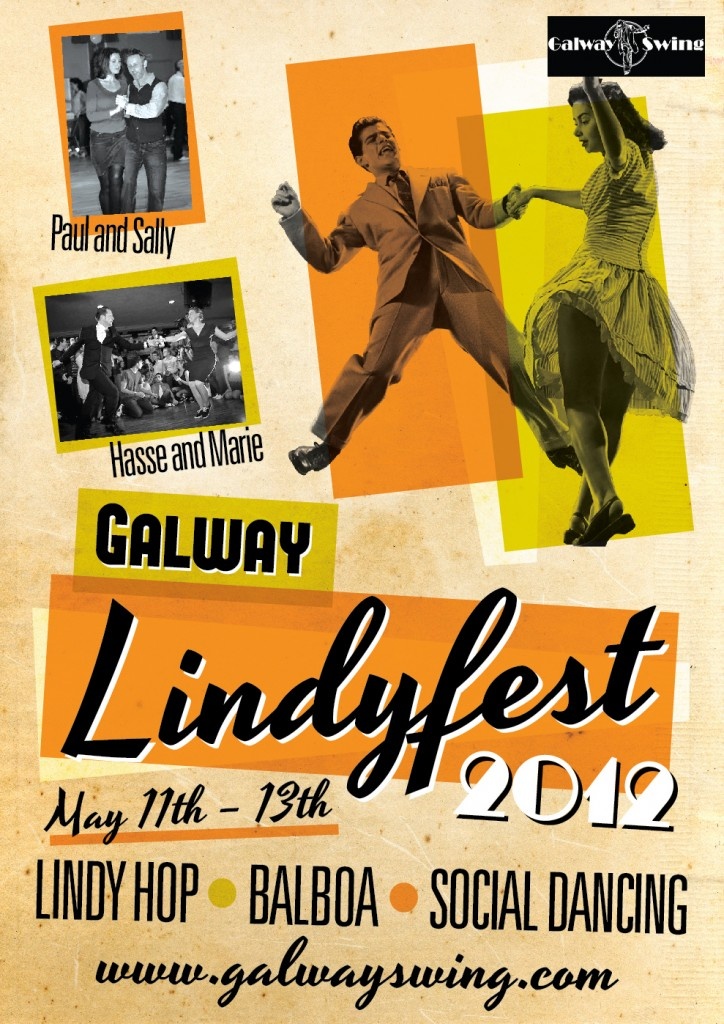 52 best swing dance flyers and events images on pinterest flyers swing dancing flyer