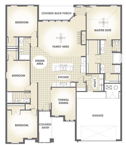 69 best schuber mitchell homes floor plans images on pinterest 69 best schuber mitchell homes floor plans images on pinterest