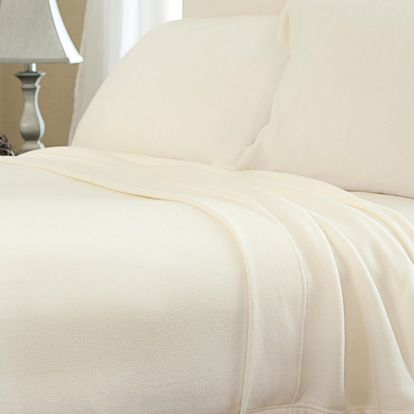79 best qvc images on pinterest christmas trees exercises and qvc berkshire sheets