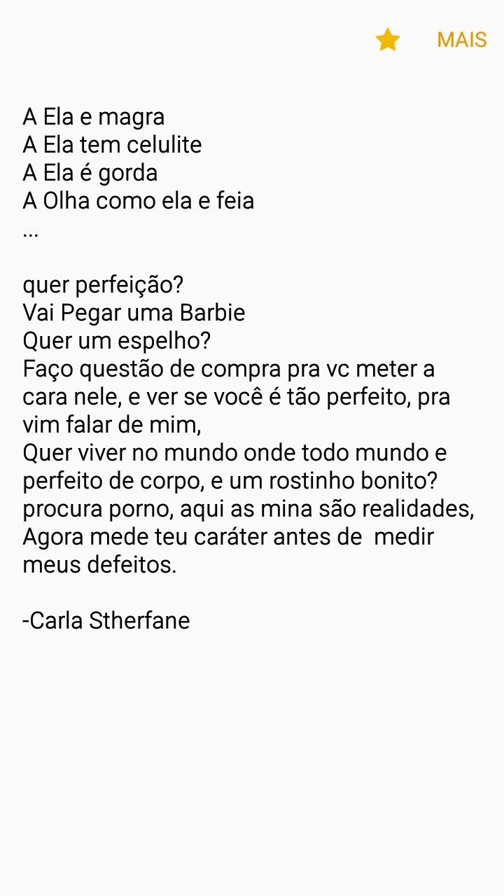 Frases De Opinião Como Parar De Se Preocupar Com O Que Os Outros Pensam De Você