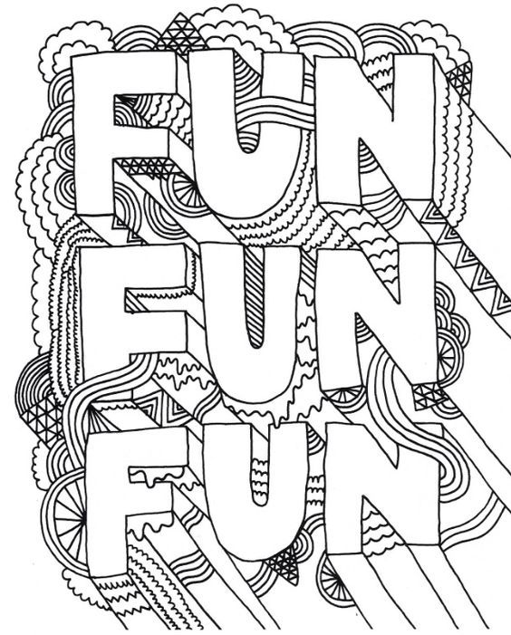 The Indie Rock Coloring Book Page Tumblr Coloring Pages Coloring Book Pages Free Kids Coloring Pages [ 701 x 564 Pixel ]