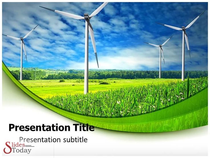 15 best Animated Presentation images on Pinterest Presentation - animated power point template 15 best Animated Presentation images on Pinterest Presentation - animated power point template
