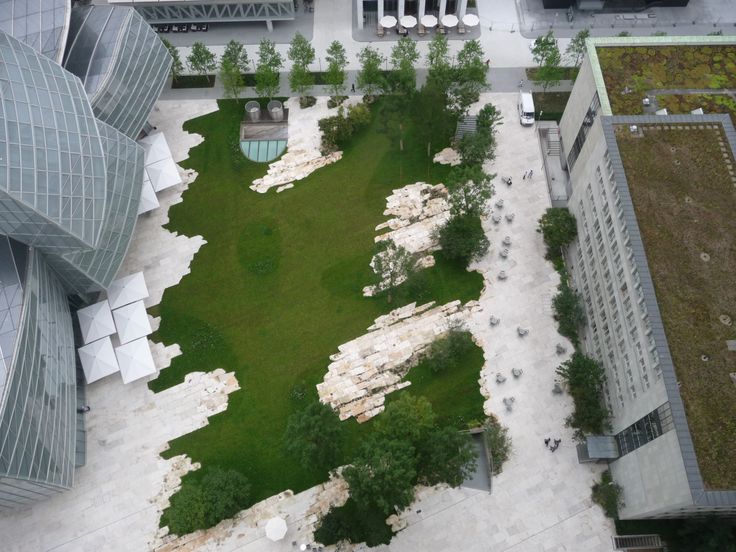 Contemporary Landscape Architecture Plan 334 best // urban spaces // images on pinterest | public spaces Contemporary Landscape Architecture Plan 334 best // urban spaces // images on pinterest | public spaces