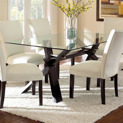 best 25+ glass dining table ideas on pinterest | glass dining room best 25+ glass dining table ideas on pinterest | glass dining room