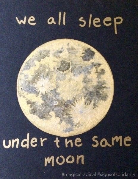 Hookup Someone With The Same Moon Sign Hookup Someone With The Same Moon Sign