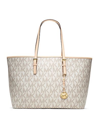 Available at Dillards.com #Dillards. Michael Kors ...