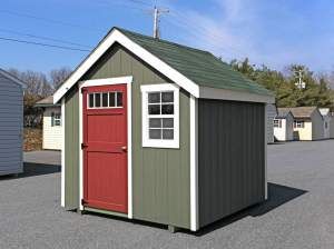 Garden Sheds 8x8 27 best shed images on pinterest | garden sheds, sheds and outdoor Garden Sheds 8x8 27 best shed images on pinterest | garden sheds, sheds and outdoor