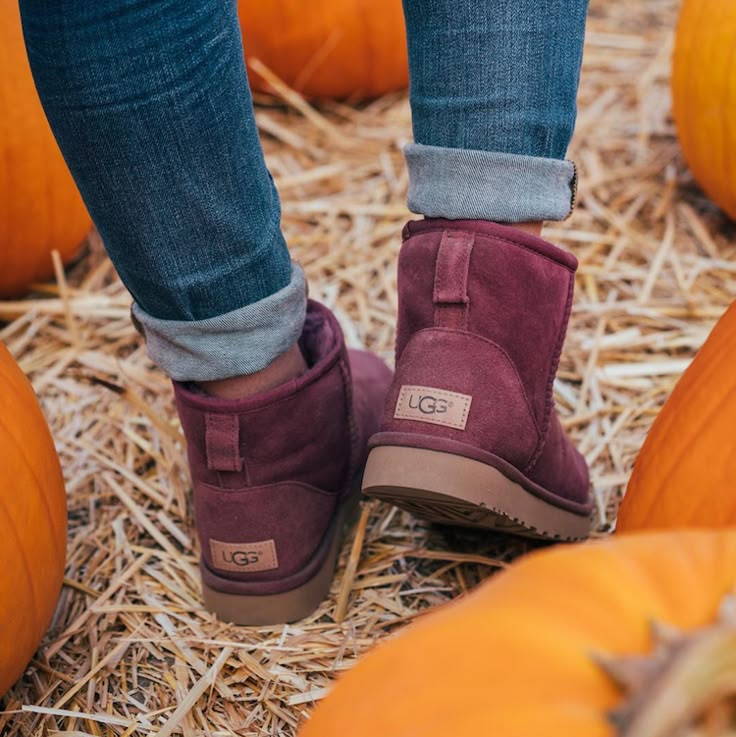 ugg herbst winter 2015 ugg herbst winter 2015