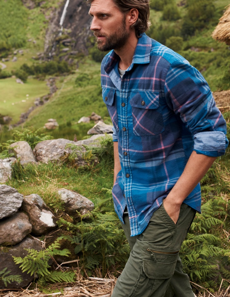 59 Best Mens Style Images On Pinterest 59 Best Mens Style Images On Pinterest