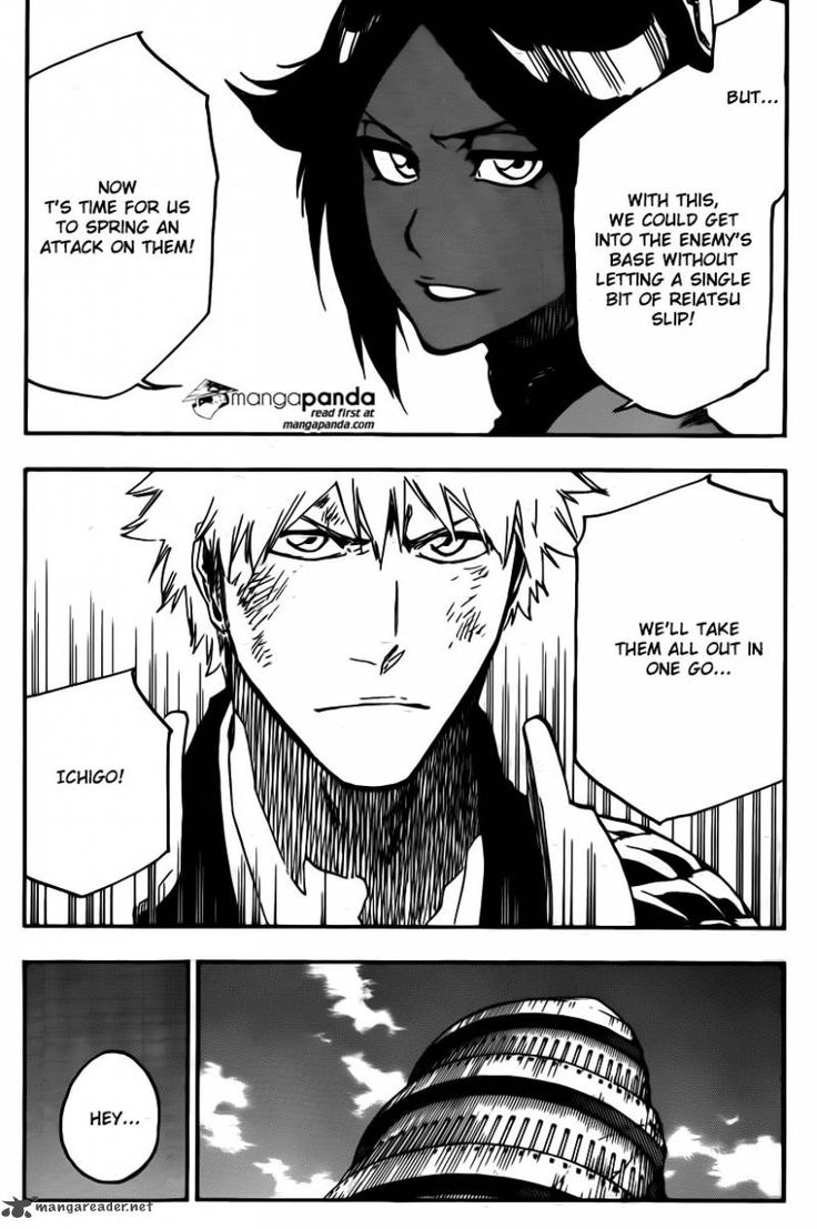 Read Bleach Chapter 625 Mymangalist In 21 Bleach Read Free Manga Manga Reader Read Bleach Chapter 625 Mymangalist In 21 Bleach Read Free Manga Manga Reader