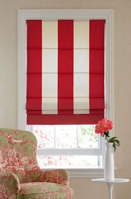 Blinds And Curtains On Same Window 28 best roman blinds images on pinterest | window coverings Blinds And Curtains On Same Window 28 best roman blinds images on pinterest | window coverings