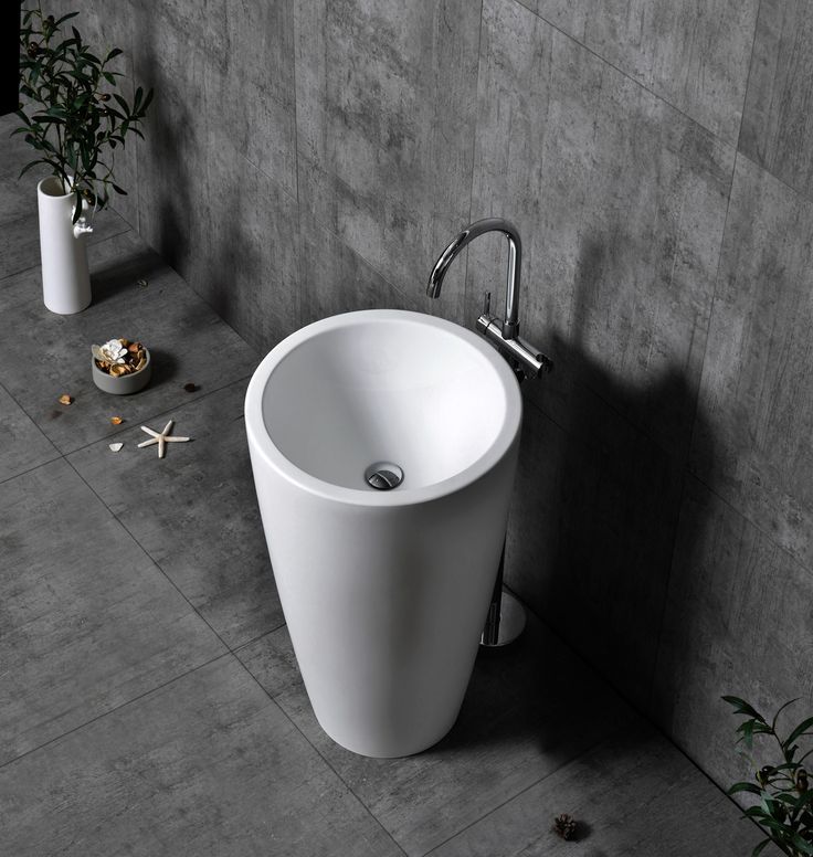 Die besten 25+ Standwaschbecken Ideen auf Pinterest Sockel - moderne badezimmer ideen regia Die besten 25+ Standwaschbecken Ideen auf Pinterest Sockel - moderne badezimmer ideen regia