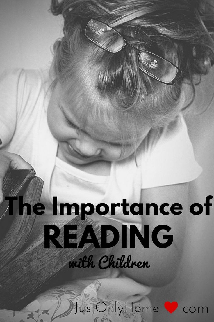the importance of literacy as a means of surviving Why literacy matters this chapter explores the case for literacy, especially for youth and adults it summarizes important instruments include the 1979 1989) in this context, ‘literacy’ means reading and writing only the world declaration on education for all (jomtien, thailand, 1990) in article i1, includes ‘literacy, oral. the importance of literacy as a means of surviving Why literacy matters this chapter explores the case for literacy, especially for youth and adults it summarizes important instruments include the 1979 1989) in this context, ‘literacy’ means reading and writing only the world declaration on education for all (jomtien, thailand, 1990) in article i1, includes ‘literacy, oral.