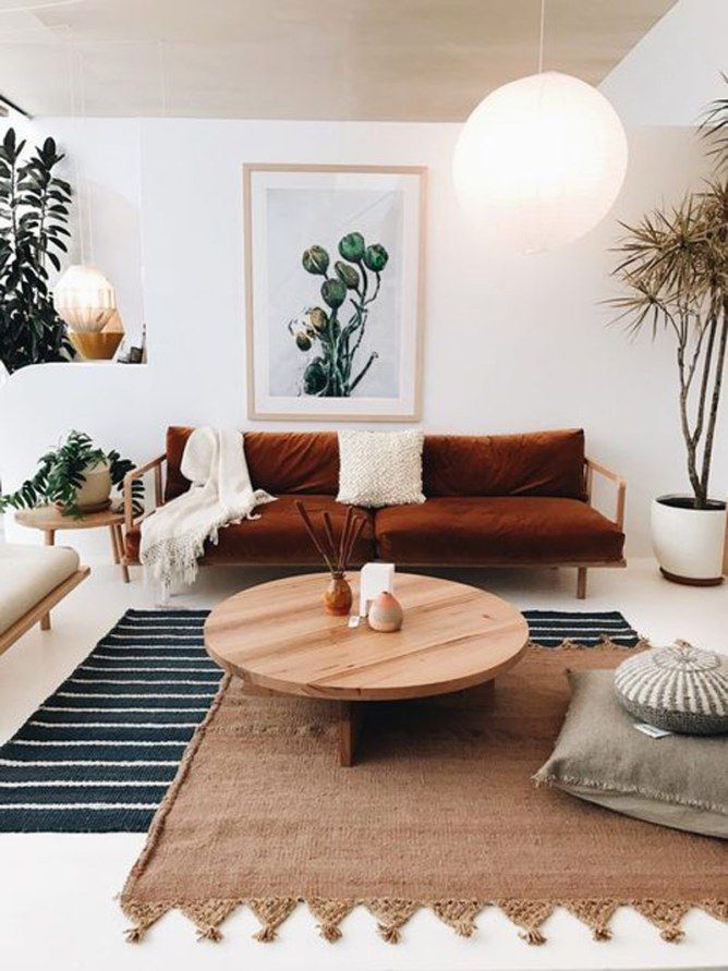 best 25+ scandinavian rugs ideas on pinterest | minimalist floor best 25+ scandinavian rugs ideas on pinterest | minimalist floor