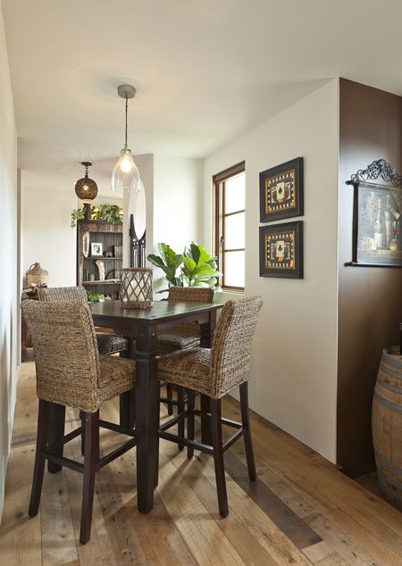 Best 25+ Bar height table diy ideas on Pinterest | Bar height ... Best 25+ Bar height table diy ideas on Pinterest | Bar height ...
