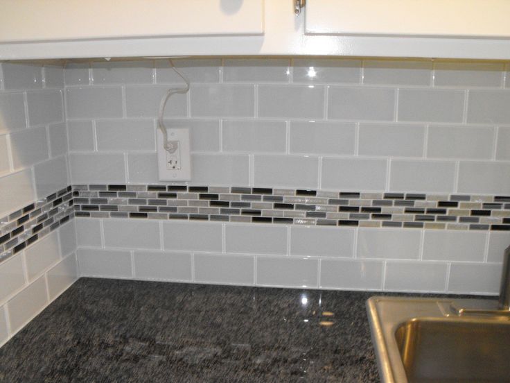 10 best subway tile images on pinterest | backsplash ideas, subway 10 best subway tile images on pinterest | backsplash ideas, subway