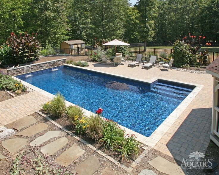 673 best pool landscaping and decking images on pinterest | pool 673 best pool landscaping and decking images on pinterest | pool