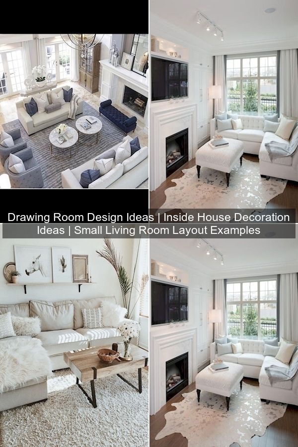 photo House Design Ideas Inside Drawing pinterest