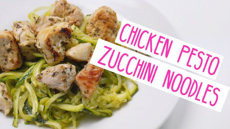 Easy Healthy Food For Dinner Easy Healthy Food For Dinner