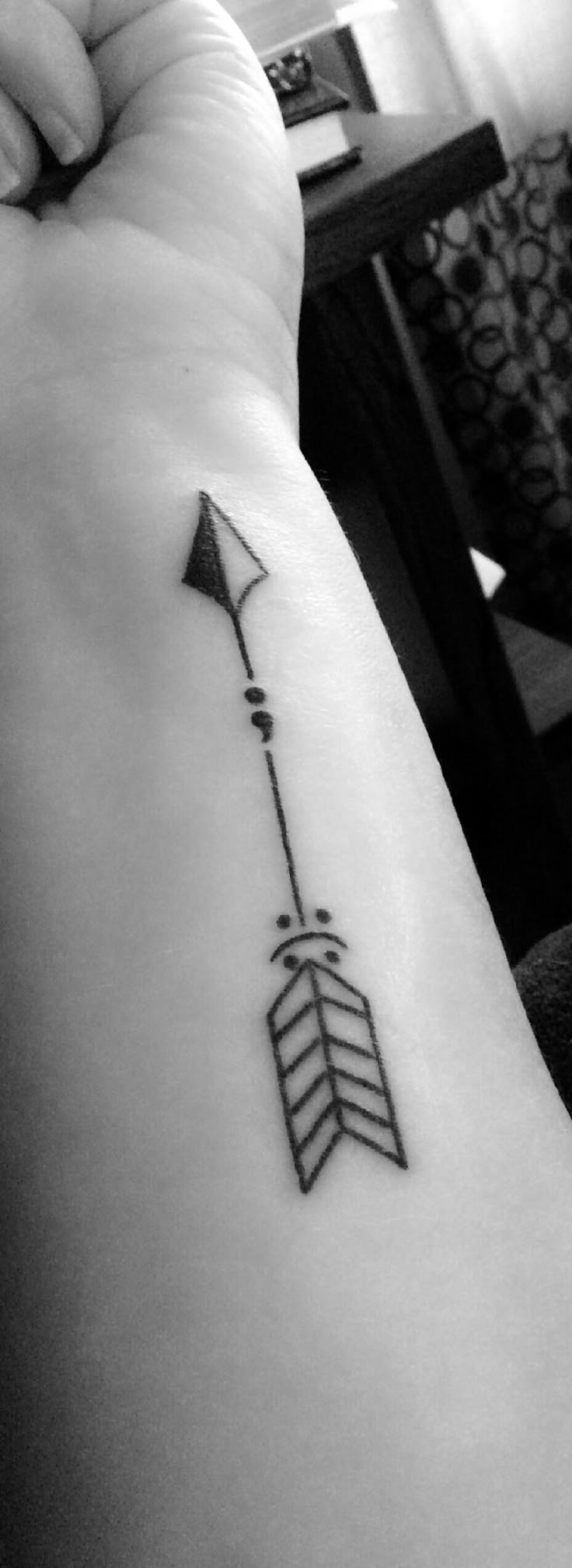 what does flower tattoos really mean best 25 circle tattoo meaning ideas on pinterest geometric mean what does flower tattoos really mean best 25 circle tattoo meaning ideas on pinterest geometric mean