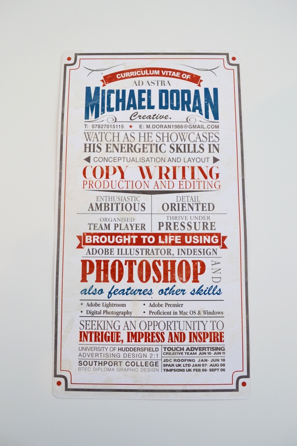 133 best Creative Resumes images on Pinterest Creative - music industry resume 133 best Creative Resumes images on Pinterest Creative - music industry resume