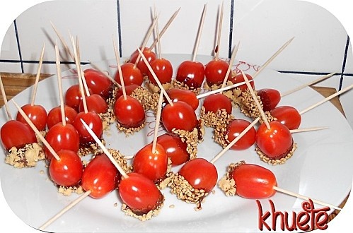 Cake Sal Ef Bf Bd Feta Olives Tomates Cerise Cake Sal Ef Bf Bd Feta Olives Tomates Cerise