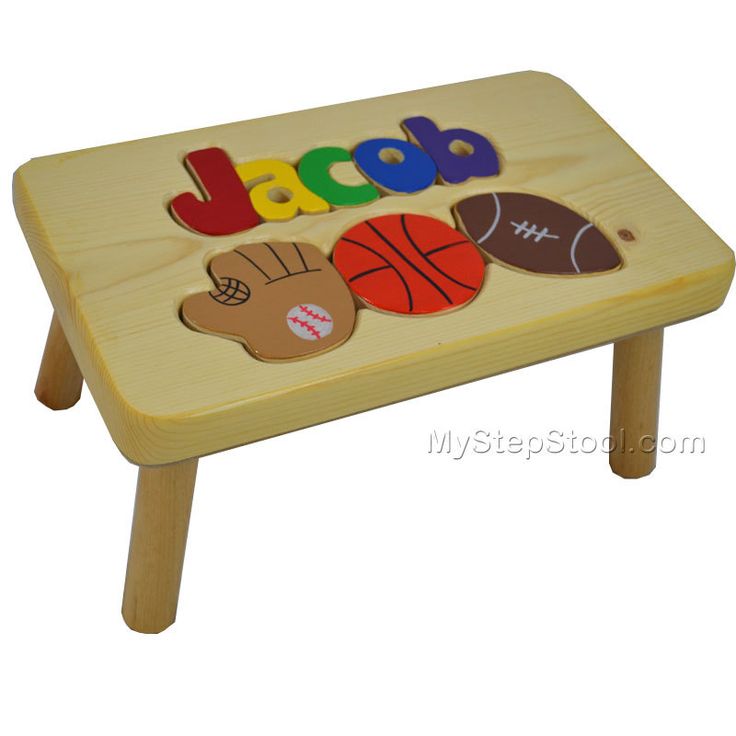 120 best Every child needs a step stool images on