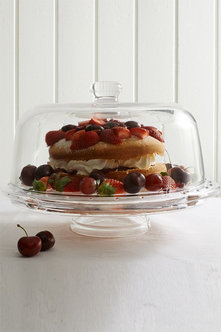 Domed Cake Stands Australia Domed Cake Stands Australia