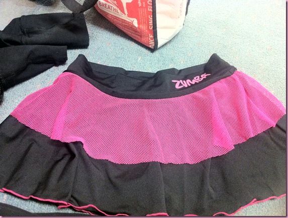 Official Zumba Clothing Uk Official Zumba Clothing Uk