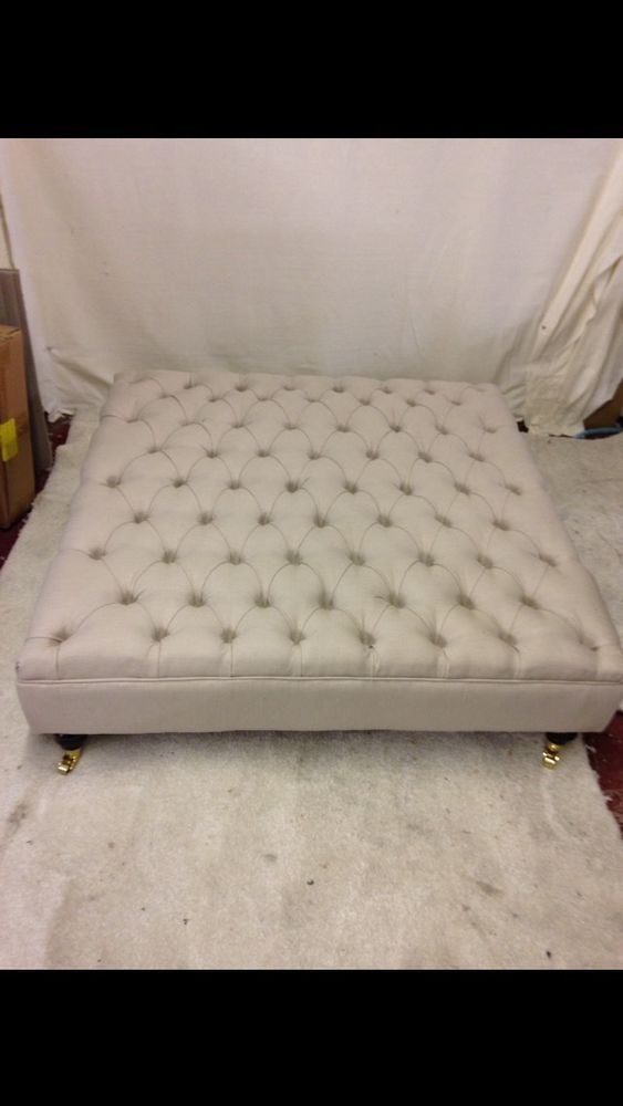 best 25+ footstool coffee table ideas on pinterest best 25+ footstool coffee table ideas on pinterest
