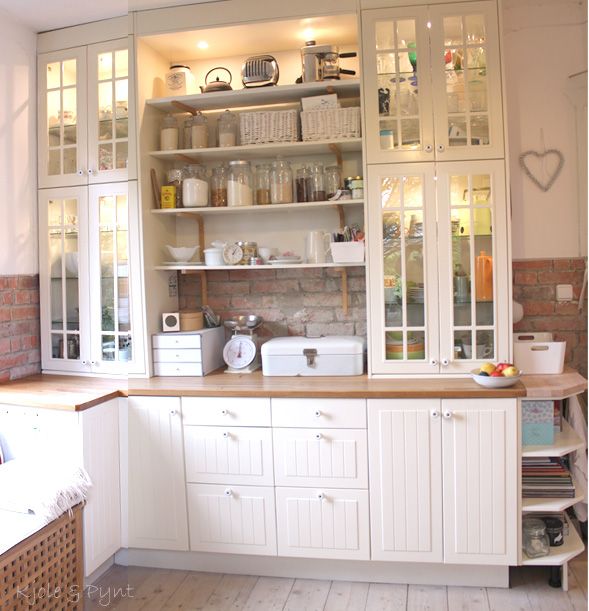 20 best Kitchen Detailing images on Pinterest Furniture - haecker lack matt schwarz 20 best Kitchen Detailing images on Pinterest Furniture - haecker lack matt schwarz