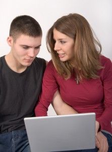 where to find essays online will not tense you any more find essays online