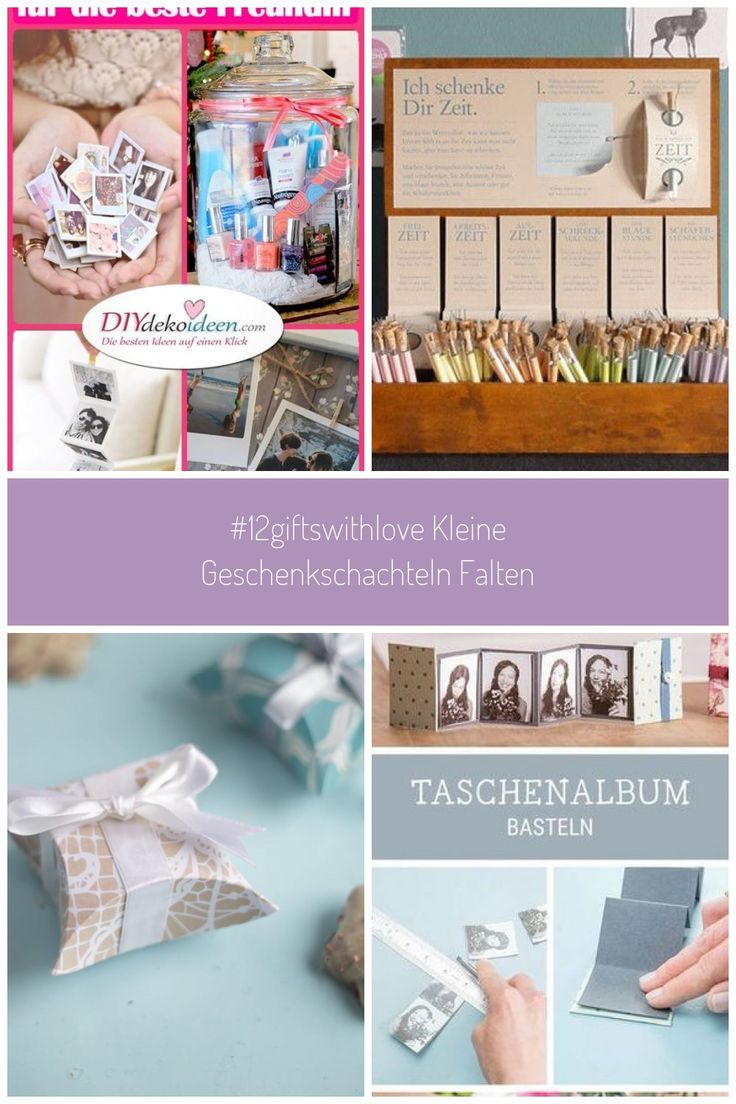 DIY Geschenk fr beste Freundin selber machen die 25ZEIT SCHENKEN YounikatJippie heute sind wir DIY Geschenk fr beste Freundin selber machen die 25ZEIT SCHENKEN YounikatJippie heute sind wir