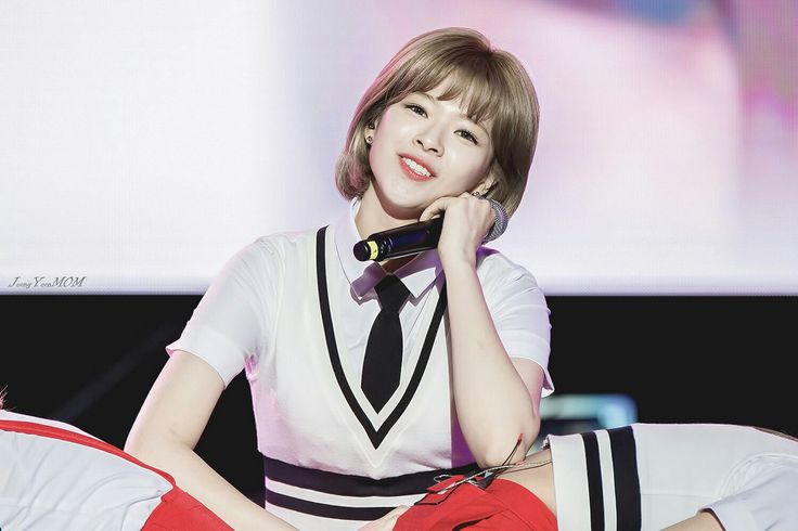 yoojeongyeon yoo jeongyeon jeongyeon jeongyeontwice yoojeongyeon yoo jeongyeon jeongyeon jeongyeontwice