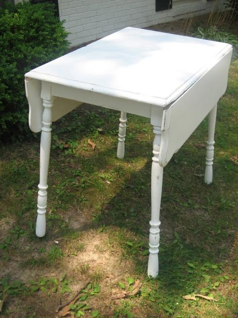 31 Best Drop Leaf Table Images On Pinterest Drop Leaf Table Alluring Dining Room Table Leaf Replacement Inspiration Design 31 Best Drop Leaf Table Images On Pinterest Drop Leaf Table Awesome Dining Room Table Leaf Replacement Decorating Inspiration