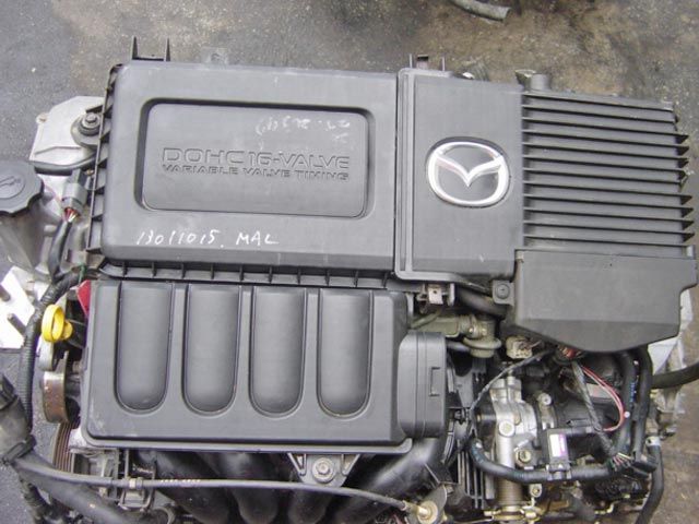 17 best Fuel Injection images on Pinterest | Fuel ... 17 best Fuel Injection images on Pinterest | Fuel ...