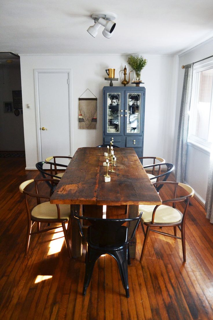 best 25+ west elm dining table ideas only on pinterest | pendant best 25+ west elm dining table ideas only on pinterest | pendant