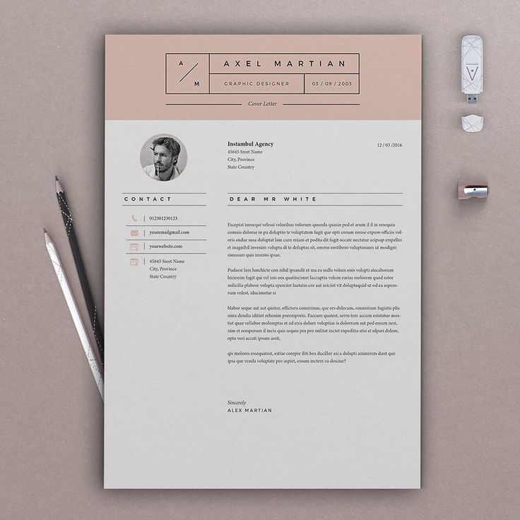 61 best Resumes CV images on Pinterest Curriculum, Resume and - gmail resume 61 best Resumes CV images on Pinterest Curriculum, Resume and - gmail resume
