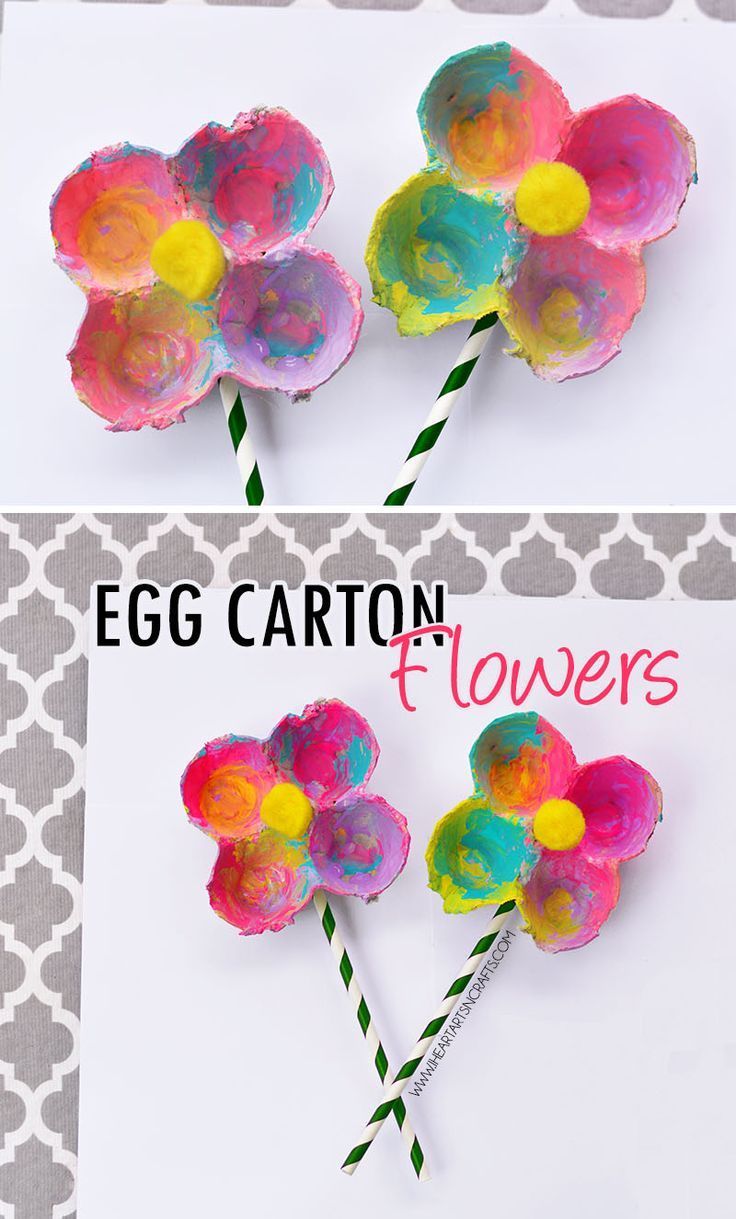 Best 25 Kids Arts And Crafts Ideas On Pinterest Summer Arts And pertaining to The Stylish art and craft ideas for kids pertaining to Encourage Best 25 Kids Arts And Crafts Ideas On Pinterest Summer Arts And pertaining to The Stylish art and craft ideas for kids pertaining to Encourage