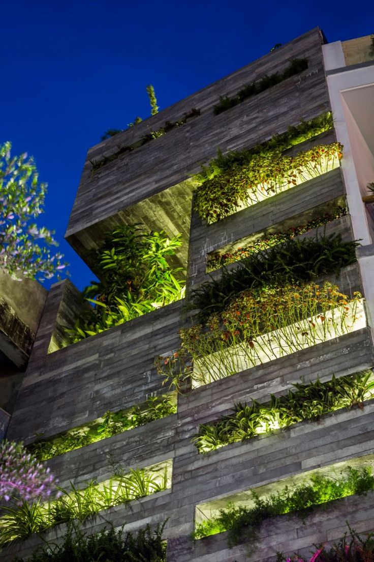 21 best green facades images on pinterest | green facade, green 21 best green facades images on pinterest | green facade, green